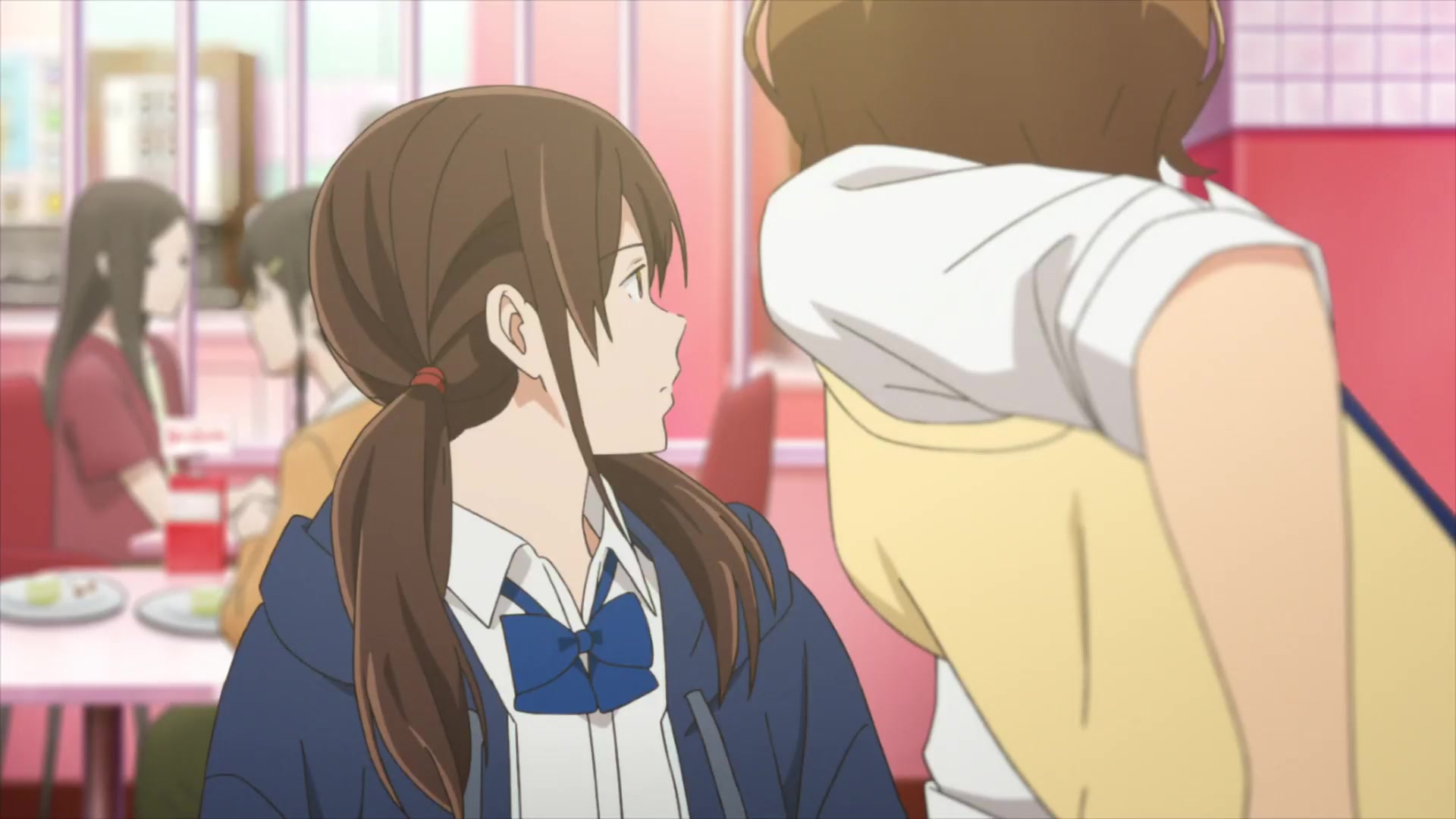 [Tsukyio Editing Resources] I Want to Eat Your Pancreas Raw Clips (297) (tsukyio.com).mp4